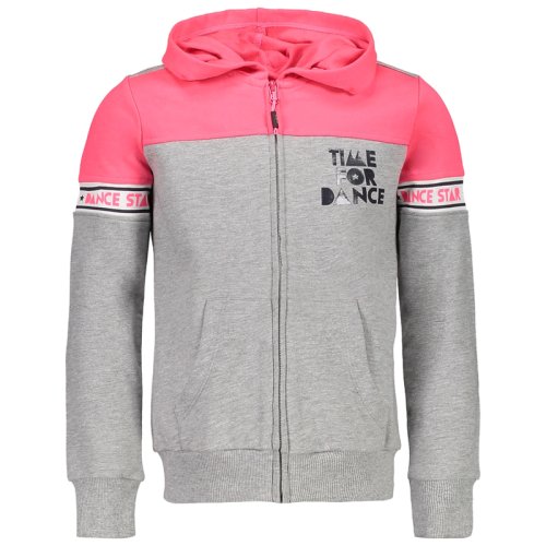 Костюм спортивний CMP GIRL TRACKSUIT