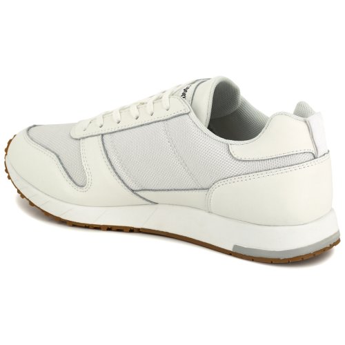 Кроссовки Le Coq Sportif JAZY CLASSIC FLAG