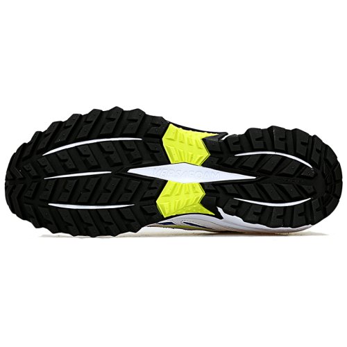 Кросівки для бігу Saucony VERSAFOAM EXCURSION TR13