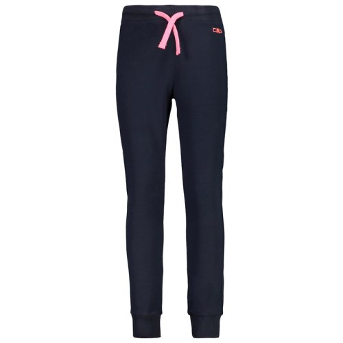 Костюм спортивний CMP GIRL TRACKSUIT