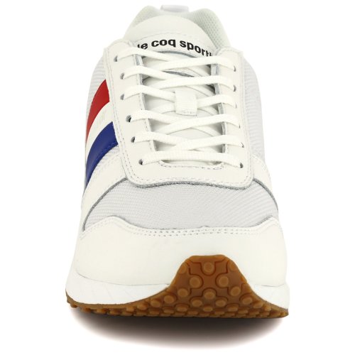 Кроссовки Le Coq Sportif JAZY CLASSIC FLAG