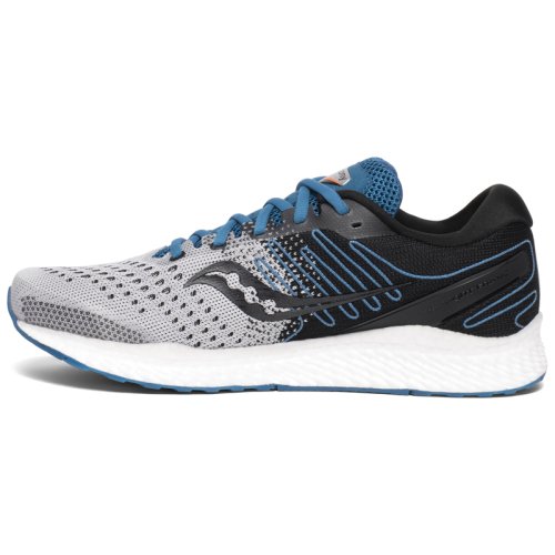 Кроссовки для бега Saucony FREEDOM 3