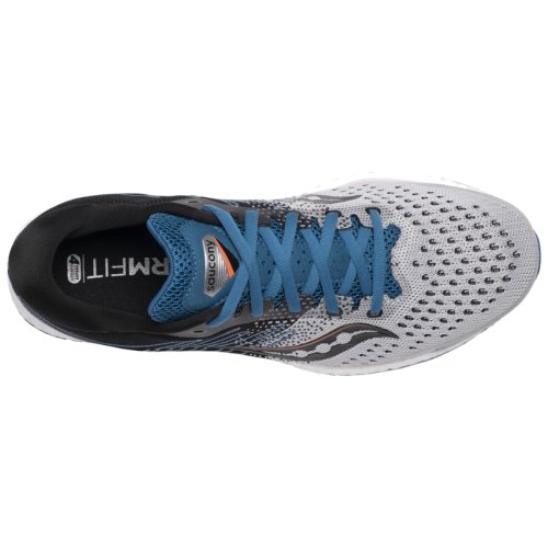 Кроссовки для бега Saucony FREEDOM 3