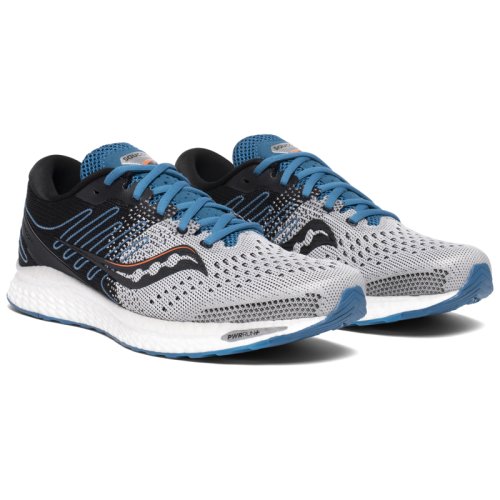 Кроссовки для бега Saucony FREEDOM 3