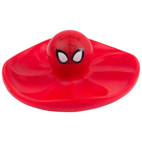 Водні іграшки SpeedoSPEEDO SKIM & SINK TOY IU RED