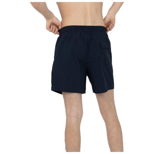 Шорти SpeedoBOOMSTAR 16" WATERSHORT AM NAVY/BLUE