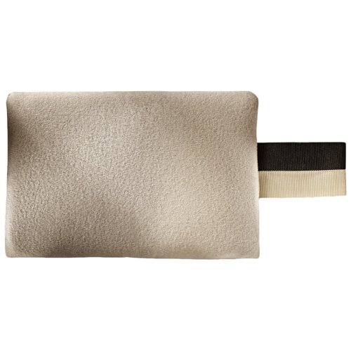 Гаманець Tatonka Flip In Pocket