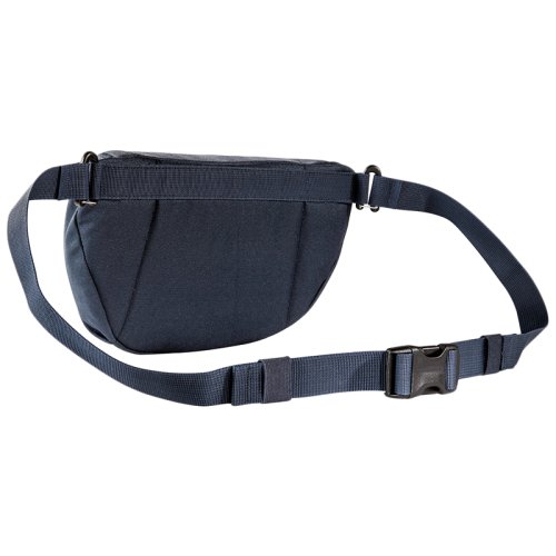 Накладний карман Tatonka Hip Belt Pouch