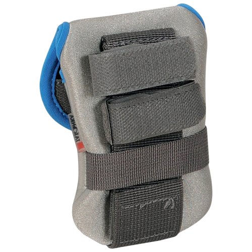 Чохол Tatonka Neopren Case 2