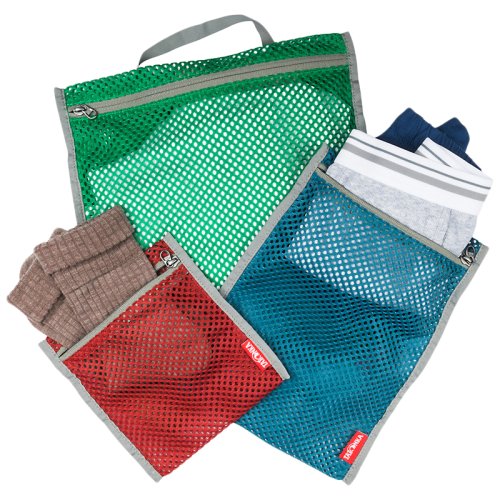 Чохол Tatonka Mesh Pocket Set