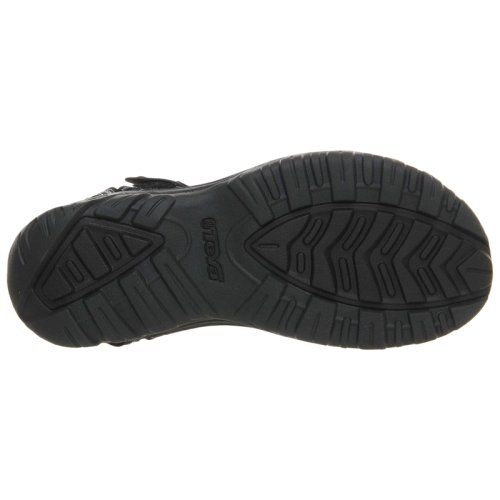 Сандалии  Teva Hurricane XLT