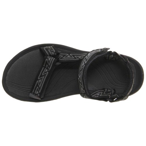Сандалии  Teva Hurricane XLT
