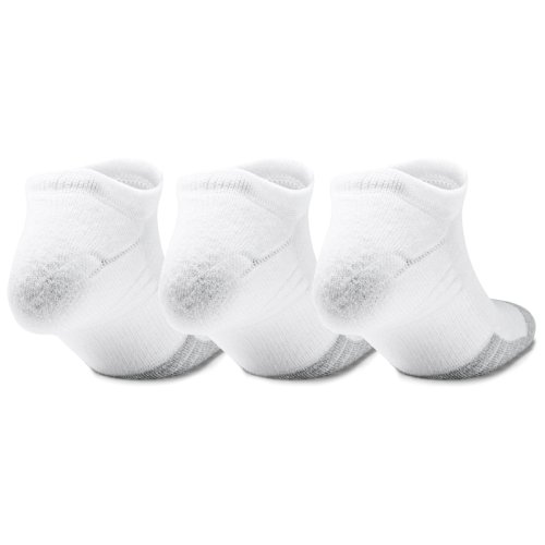 Носки Under Armour UA Heatgear NS