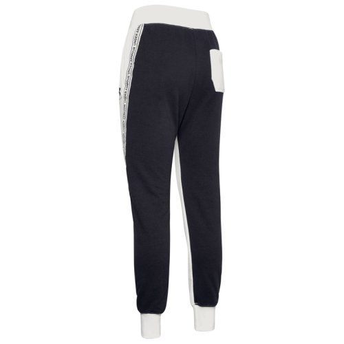 Штаны спортивные Under Armour Rival Terry Pants