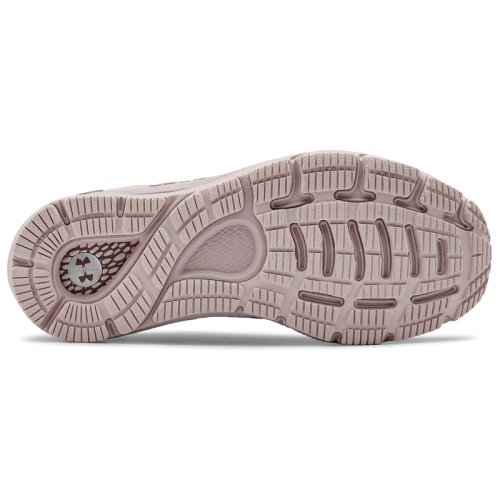 Кроссовки Under Armour UA W HOVR Sonic 3