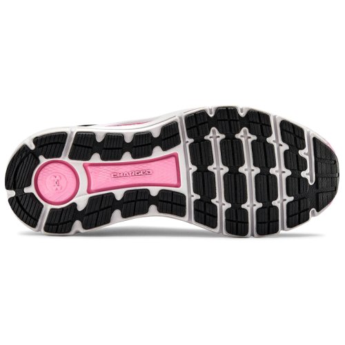 Кроссовки Under Armour UA W Charged Intake 4