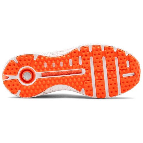 Кроссовки Under Armour UA W HOVR Phantom SE MJVE