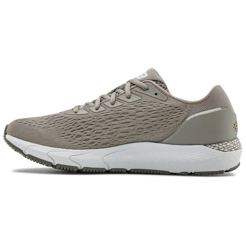 Кроссовки Under Armour UA HOVR Sonic 3
