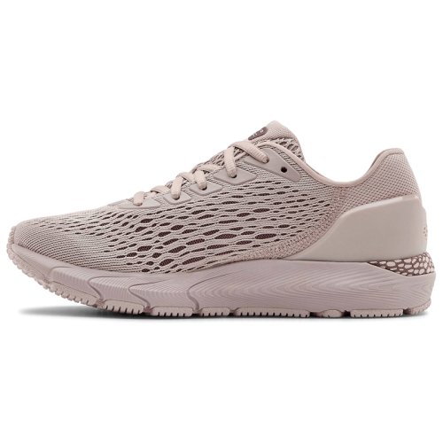 Кроссовки Under Armour UA W HOVR Sonic 3