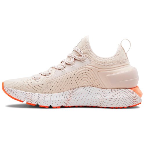 Кроссовки Under Armour UA W HOVR Phantom SE MJVE