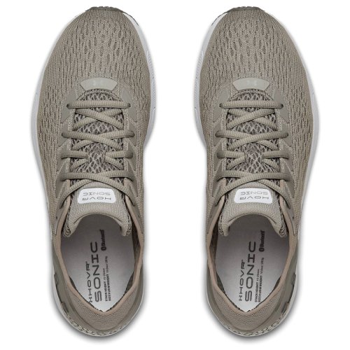 Кроссовки Under Armour UA HOVR Sonic 3