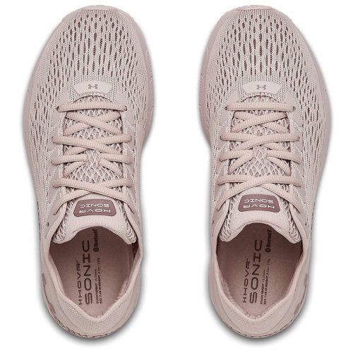 Кроссовки Under Armour UA W HOVR Sonic 3
