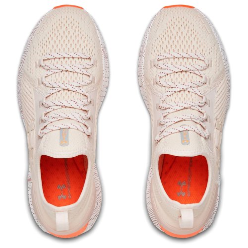 Кроссовки Under Armour UA W HOVR Phantom SE MJVE
