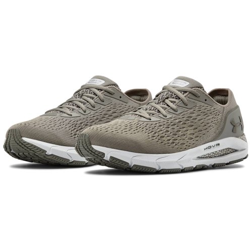 Кроссовки Under Armour UA HOVR Sonic 3