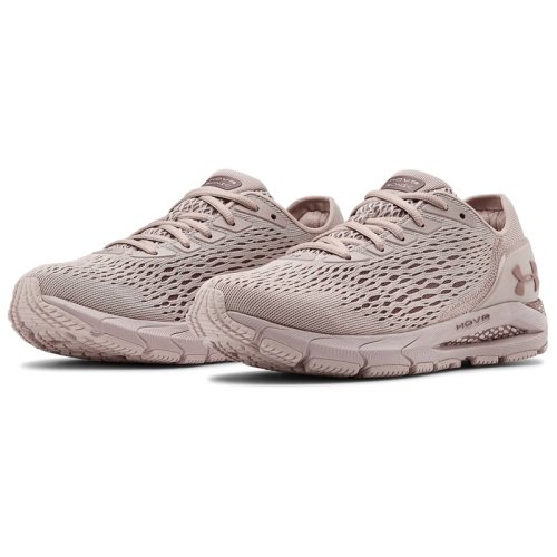 Кроссовки Under Armour UA W HOVR Sonic 3