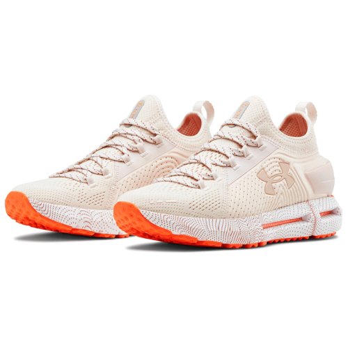 Кроссовки Under Armour UA W HOVR Phantom SE MJVE
