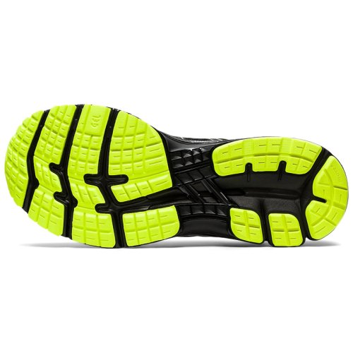 Кроссовки для бега Asics  GEL-KAYANO