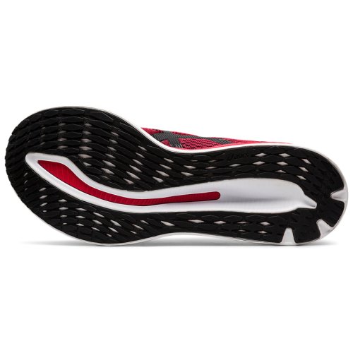 Кроссовки для бега Asics GLIDERIDE