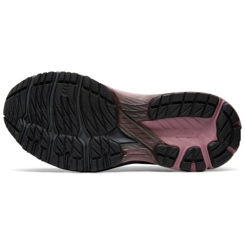 Кросівки для бігу Asics GT-2000 8
