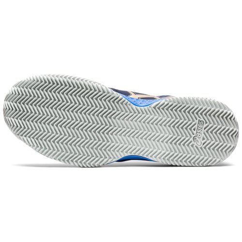 Кроссовки Asics для тенниса GEL-CHALLENGER 12