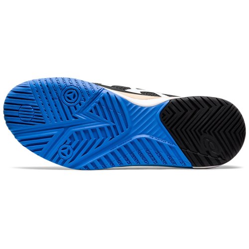 Кроссовки Asics для тенниса GEL-RESOLUTION 8