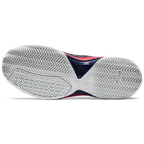 Кроссовки Asics  для тенниса GEL-DEDICATE 6 CLAY