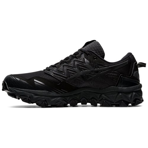 Кроссовки для бега Asics GEL-FUJITRABUCO