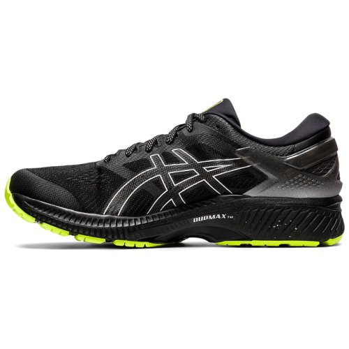 Кроссовки для бега Asics  GEL-KAYANO