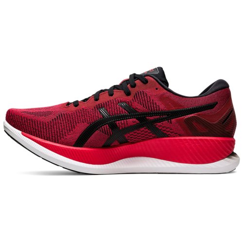 Кроссовки для бега Asics GLIDERIDE