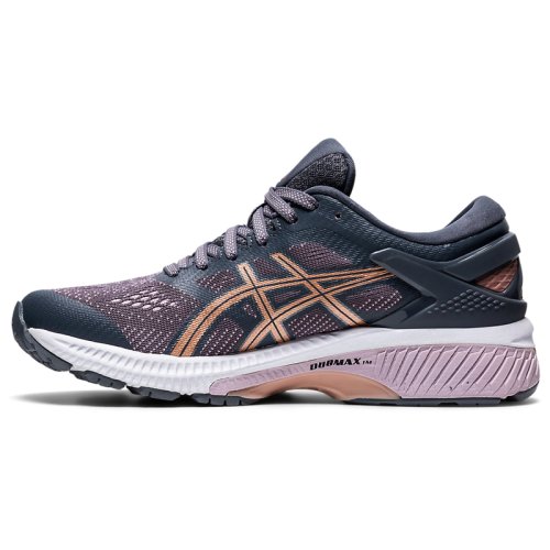 Кроссовки для бега Asics  GEL-KAYANO