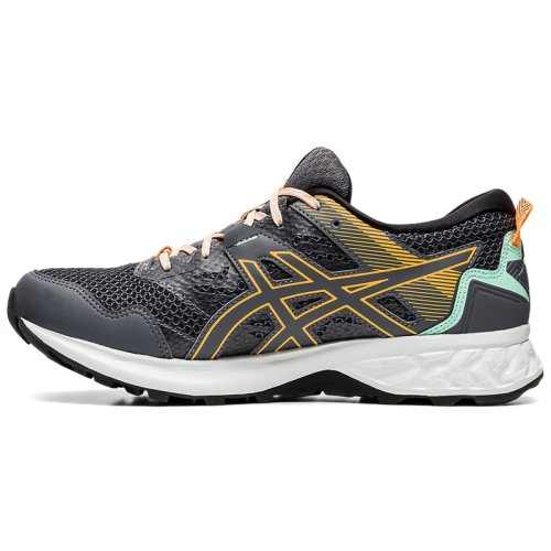 Кроссовки для бега Asics  GEL-SONOMA