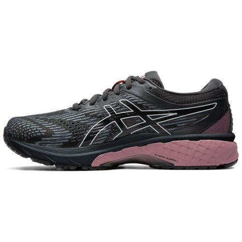 Кросівки для бігу Asics GT-2000 8
