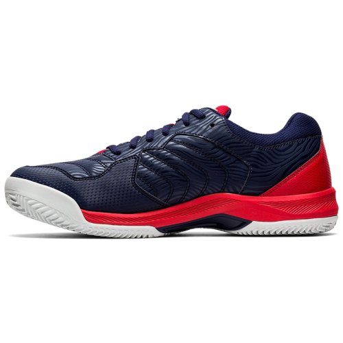 Кроссовки Asics  для тенниса GEL-DEDICATE 6 CLAY
