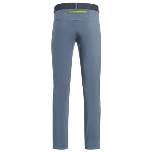 Штани Salewa PEDROC 3 DST M REG PNT