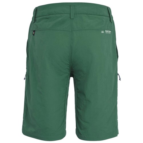 Шорти Salewa PUEZ DRY M SHORTS