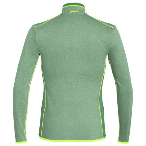 Флис Salewa PUEZ HYBRID PL M FZ