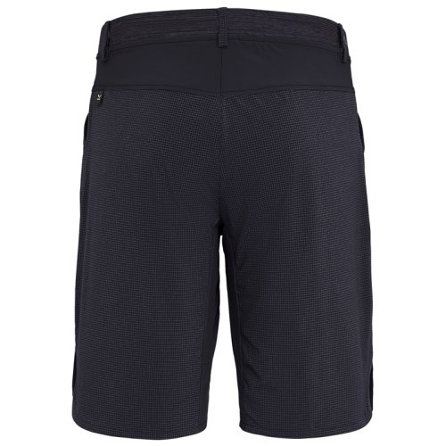 Шорти Salewa PUEZ 3 DST M SHORTS