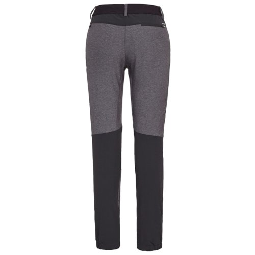 Штани Salewa PUEZ MISURINA DRY W PNT