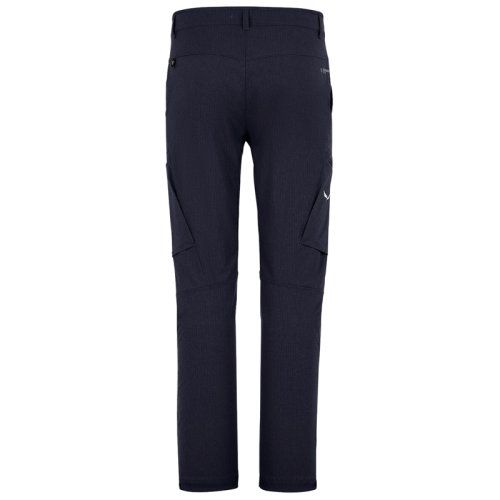 Штани Salewa PUEZ CONCEPT DST M PNT