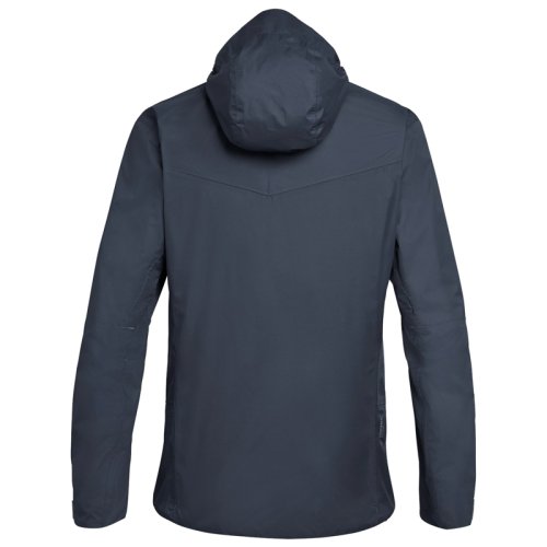 Куртка Salewa PUEZ CLASTIC 2 PTX 2L M